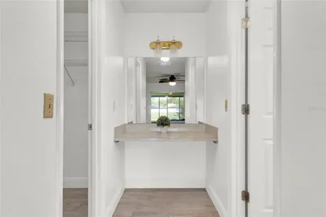 515 Elkwood Court Kissimmee FL 34743