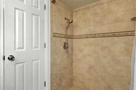 515 Elkwood Court Kissimmee FL 34743
