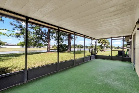 515 Elkwood Court Kissimmee FL 34743