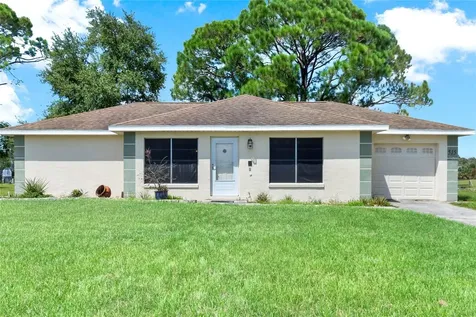 515 Elkwood Court Kissimmee FL 34743