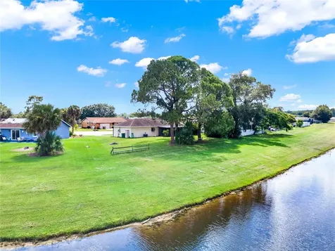515 Elkwood Court Kissimmee FL 34743