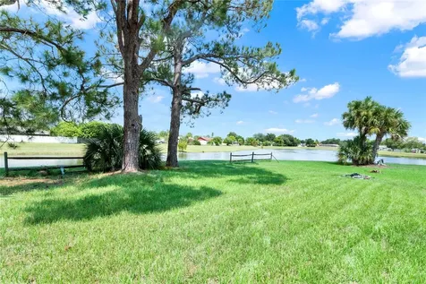 515 Elkwood Court Kissimmee FL 34743