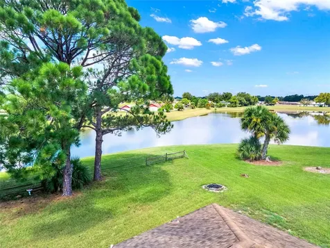 515 Elkwood Court Kissimmee FL 34743