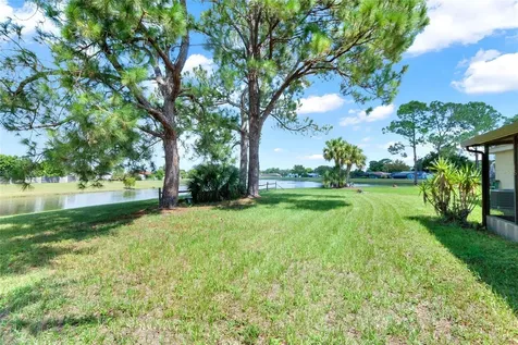 515 Elkwood Court Kissimmee FL 34743