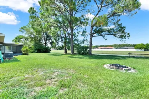 515 Elkwood Court Kissimmee FL 34743