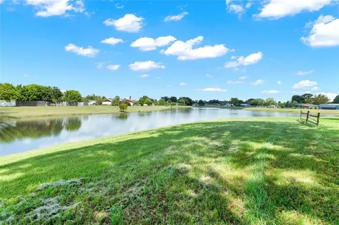 515 Elkwood Court Kissimmee FL 34743