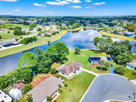 515 Elkwood Court Kissimmee FL 34743