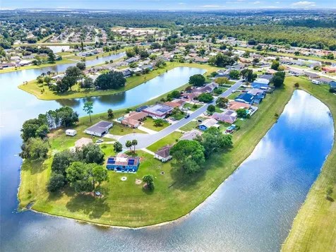 515 Elkwood Court Kissimmee FL 34743