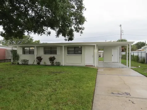 1723 Windsor Way Tampa FL 33619
