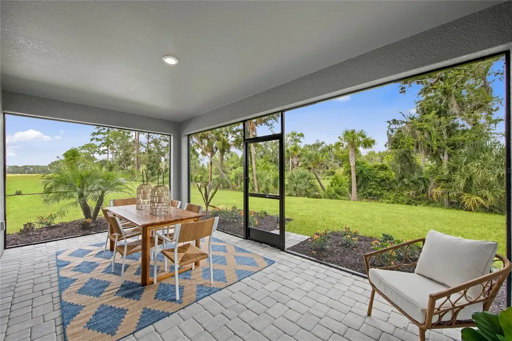 1634 Sunset Preserve Way Port Charlotte FL 33953