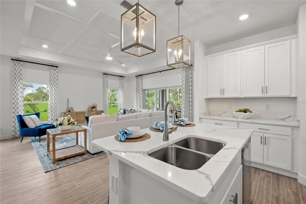 1634 Sunset Preserve Way Port Charlotte FL 33953