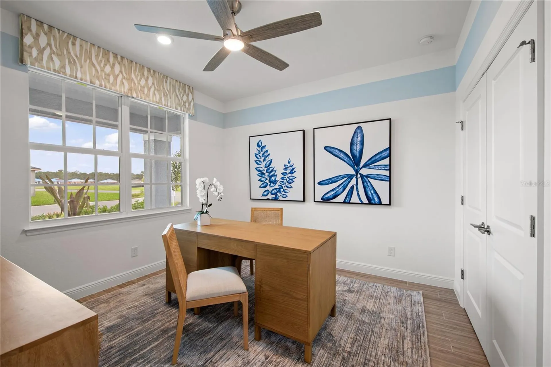 1634 Sunset Preserve Way Port Charlotte FL 33953
