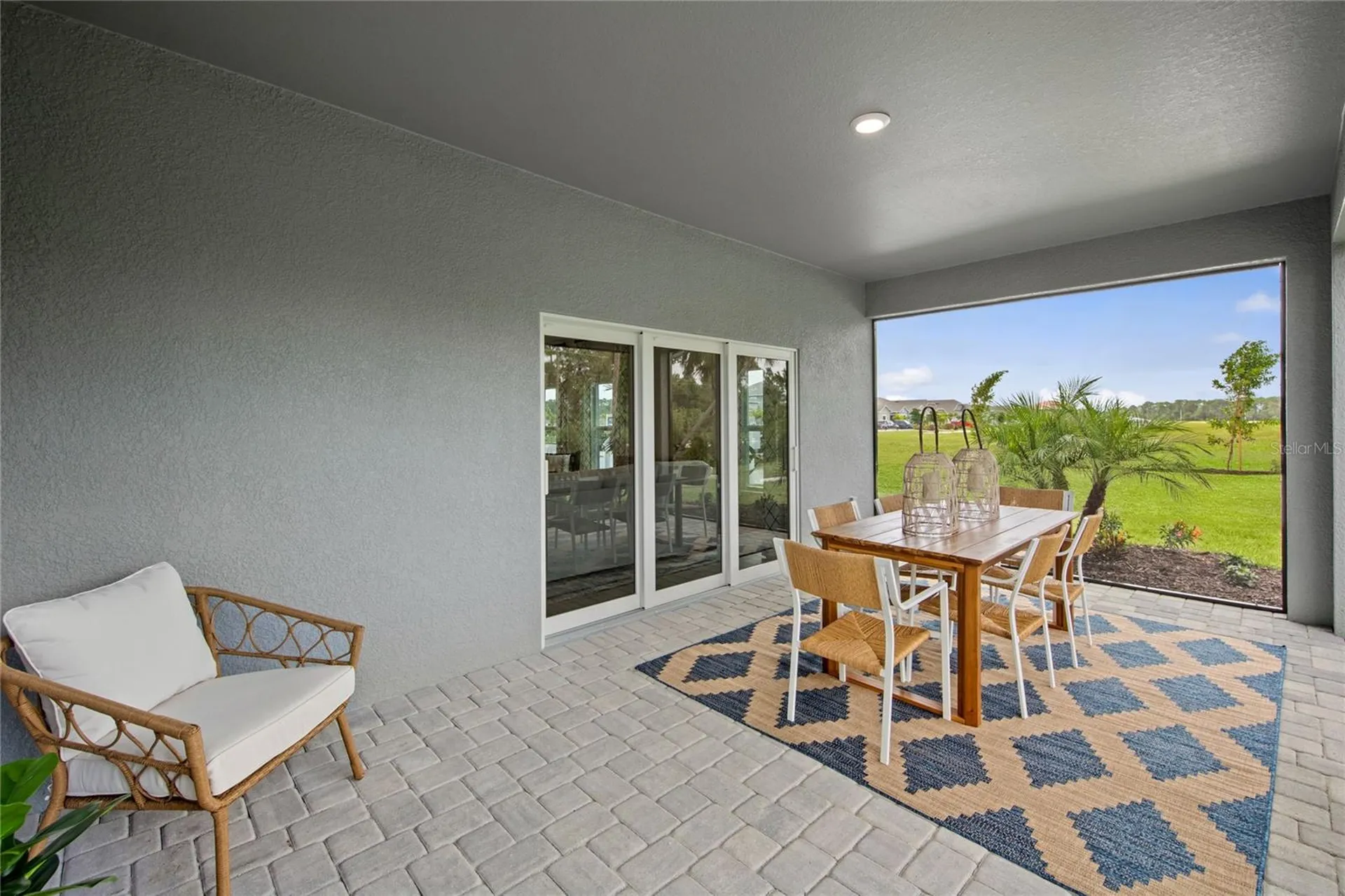 1634 Sunset Preserve Way Port Charlotte FL 33953