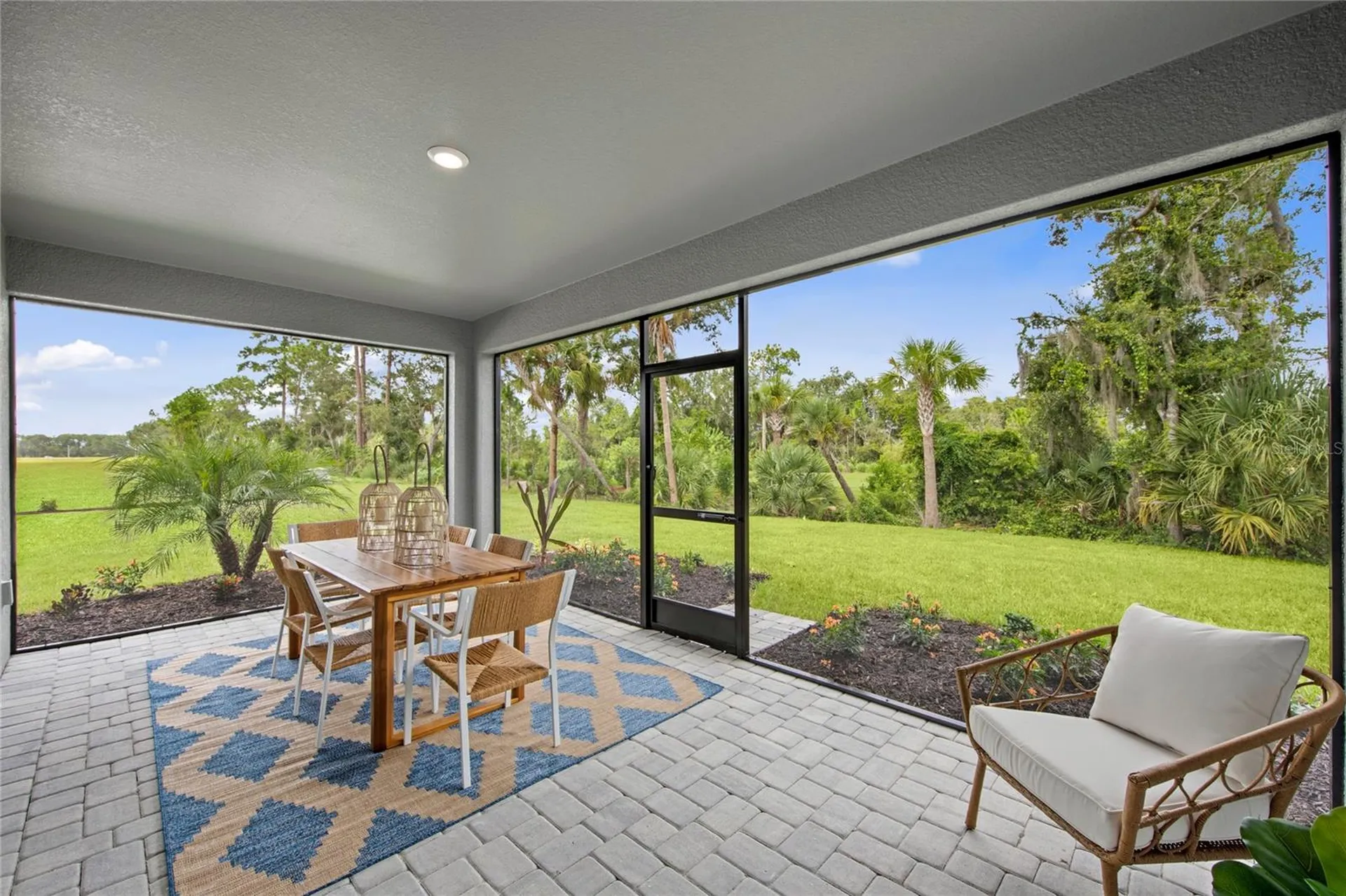 1634 Sunset Preserve Way Port Charlotte FL 33953
