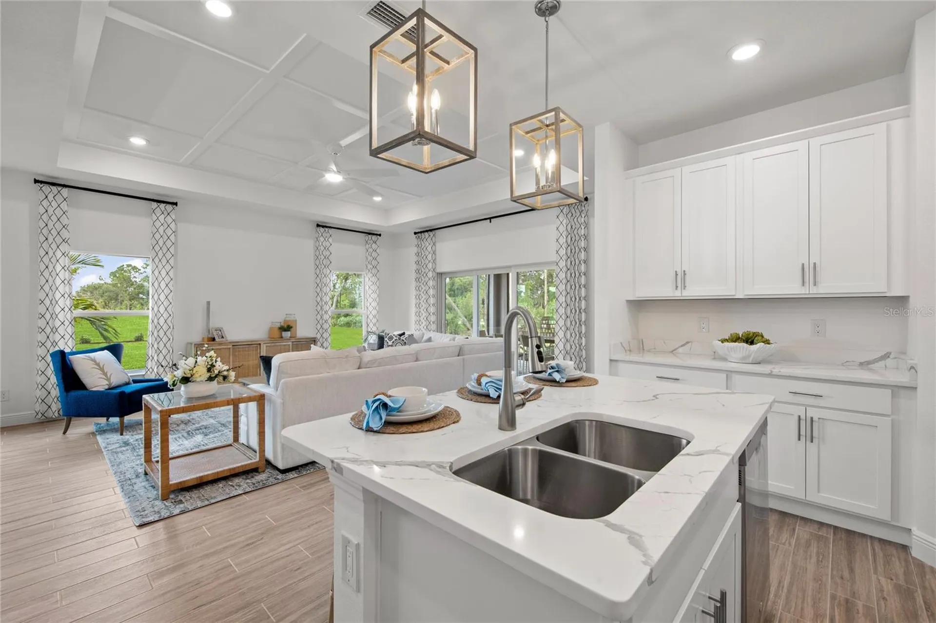 1634 Sunset Preserve Way Port Charlotte FL 33953