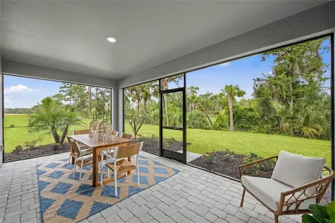 1634 Sunset Preserve Way Port Charlotte FL 33953