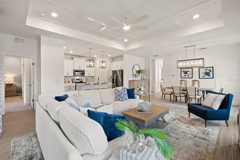 1634 Sunset Preserve Way Port Charlotte FL 33953