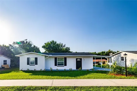 1781 W Gardenia Drive Citrus Springs FL 34434