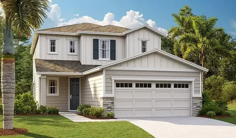 4160 Southern Vista Loop Saint Cloud FL 34772