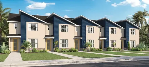 262 Capulet Cove Longwood FL 32750