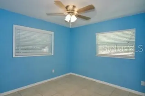 5114 11th Avenue S Gulfport FL 33707