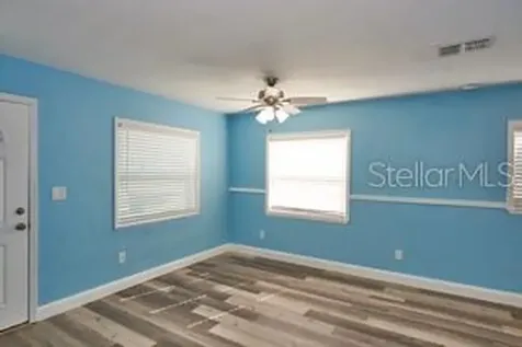 5114 11th Avenue S Gulfport FL 33707