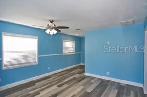 5114 11th Avenue S Gulfport FL 33707