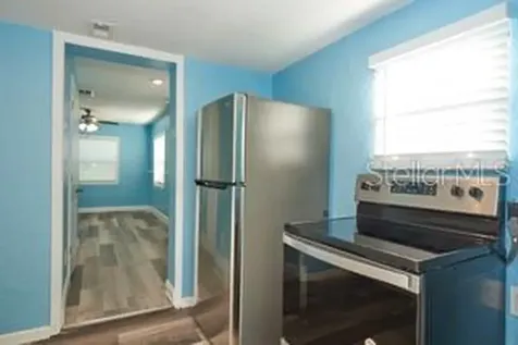 5114 11th Avenue S Gulfport FL 33707
