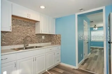 5114 11th Avenue S Gulfport FL 33707