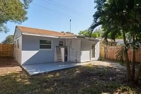 5114 11th Avenue S Gulfport FL 33707