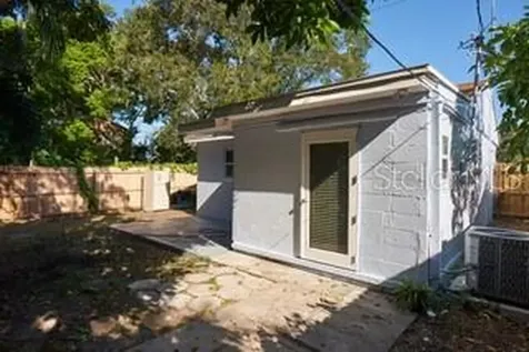 5114 11th Avenue S Gulfport FL 33707