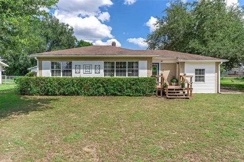 1301 Monterey Drive Eustis FL 32726