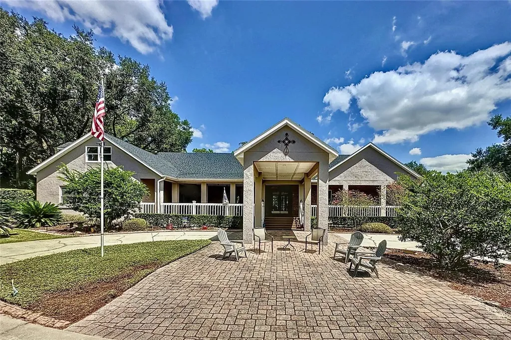 2845 Rock Springs Road Apopka FL 32712