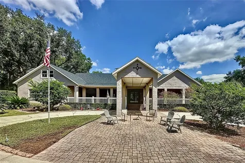 2845 Rock Springs Road Apopka FL 32712