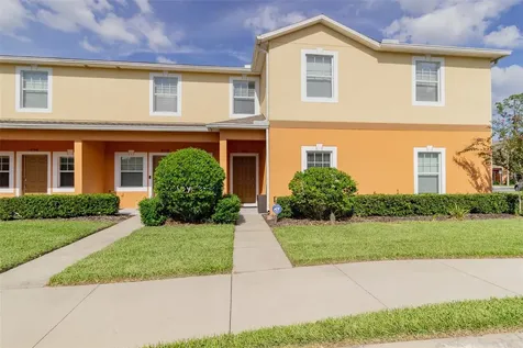 4110 Shade Tree Lane Lakeland FL 33812