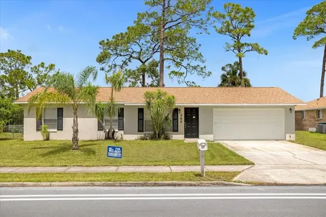 265 Emerson Drive NW Palm Bay FL 32907