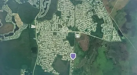 709 Wren Lane Poinciana FL 34759
