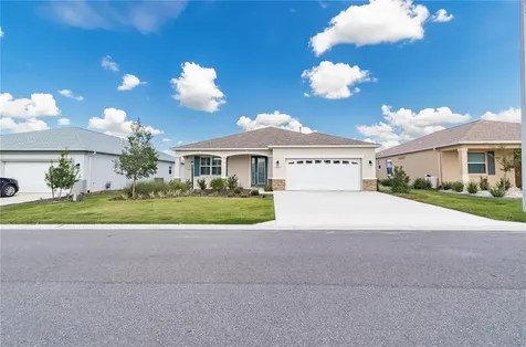9067 SW 79th Lane Ocala FL 34481
