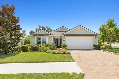 24 Country Club Harbor Circle Palm Coast FL 32137