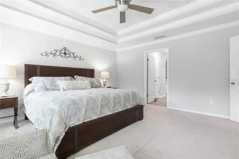 24 Country Club Harbor Circle Palm Coast FL 32137