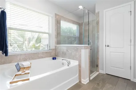 24 Country Club Harbor Circle Palm Coast FL 32137