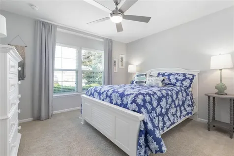 24 Country Club Harbor Circle Palm Coast FL 32137