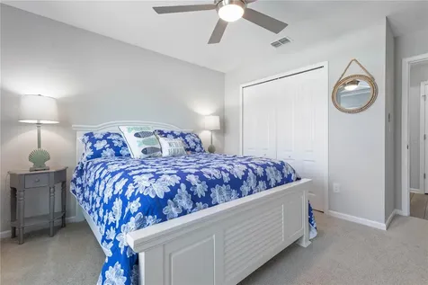 24 Country Club Harbor Circle Palm Coast FL 32137