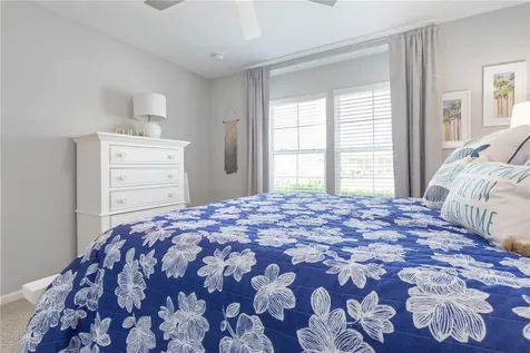 24 Country Club Harbor Circle Palm Coast FL 32137