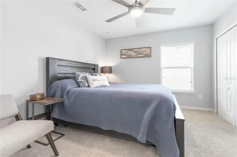 24 Country Club Harbor Circle Palm Coast FL 32137