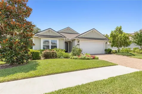 24 Country Club Harbor Circle Palm Coast FL 32137