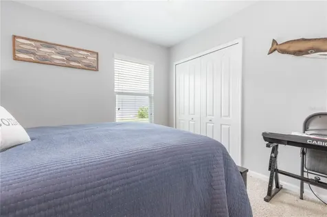 24 Country Club Harbor Circle Palm Coast FL 32137
