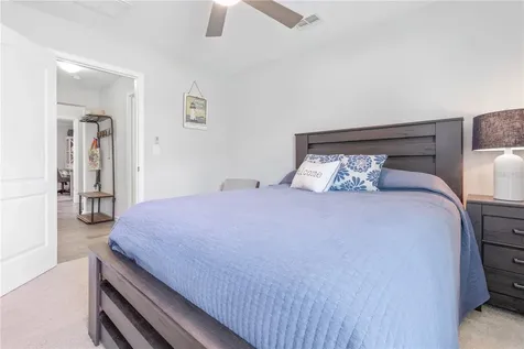 24 Country Club Harbor Circle Palm Coast FL 32137