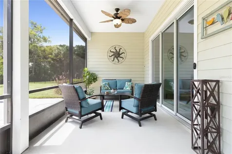 24 Country Club Harbor Circle Palm Coast FL 32137
