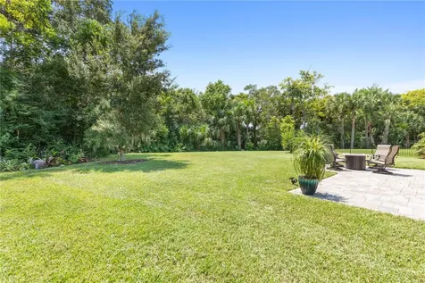 24 Country Club Harbor Circle Palm Coast FL 32137